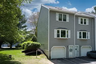 95 Tennis Plaza Rd, Dracut, MA 01826 - Photo 1