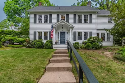 67 Park Slope, Holyoke, MA 01040 - Photo 1