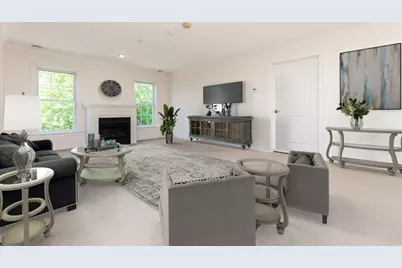 8 Crowninshield #312, Peabody, MA 01960 - Photo 1