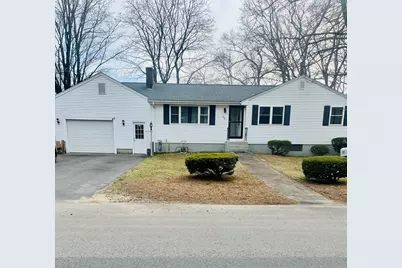 30 Millham St, Marlborough, MA 01752 - Photo 1