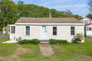 53 Liberty St, Leominster, MA 01453 - Photo 1