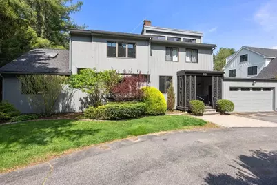 72 Brook Rd, Weston, MA 02493 - Photo 1