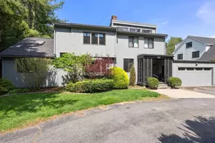 72 Brook Rd, Weston, MA 02493 - Photo 1