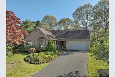 47 Ard Righ Rd, Falmouth, MA 02556 - Photo 1