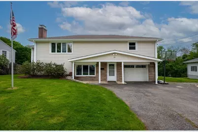 88 Harriet Ave, Shrewsbury, MA 01545 - Photo 1