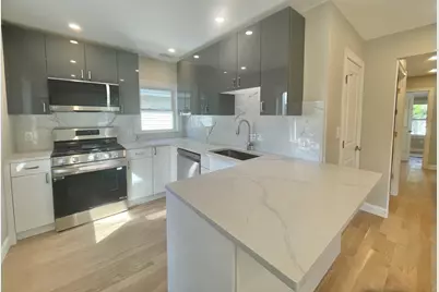 343 Market #2, Boston, MA 02135 - Photo 1