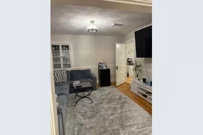 26 King #1, Peabody, MA 01960 - Photo 1