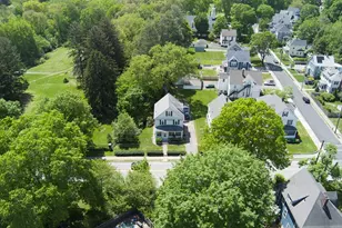 35 Walcott Ave, Walpole, MA 02032 - Photo 1