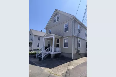 13 William St, Westfield, MA 01085 - Photo 1