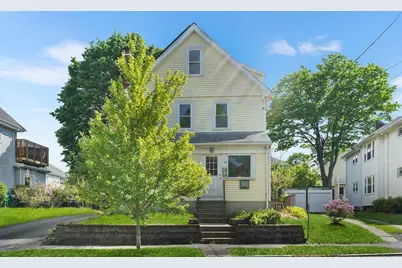 48 West St, Medford, MA 02155 - Photo 1
