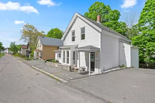 10 Jackson St, Ayer, MA 01432 - Photo 1
