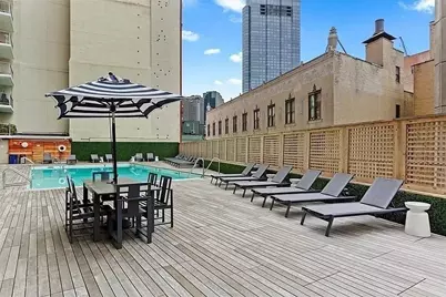 151 Tremont Street #20B, Boston, MA 02111 - Photo 1