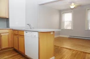 59 Snow Hill, Boston, MA 02113 - Photo 1