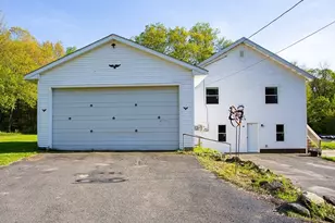 76 Kennedy Rd, West Brookfield, MA 01585 - Photo 1