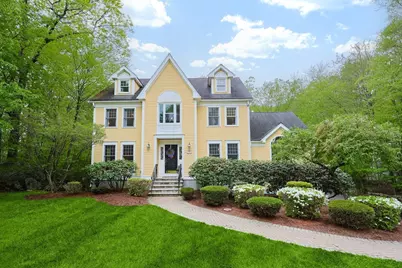 19 Mill Pond Circle, Milford, MA 01757 - Photo 1