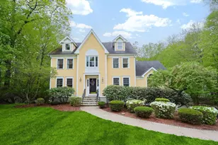 19 Mill Pond Cir, Milford, MA 01757 - Photo 1