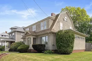 393 Langley St, Fall River, MA 02720 - Photo 1