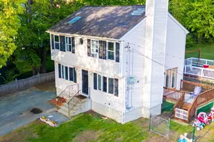 1 Lakeshore Dr, Dracut, MA 01826 - Photo 1