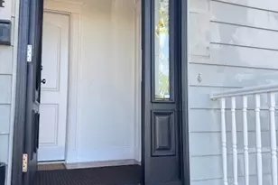 24 Allston, Revere, MA 02151 - Photo 1