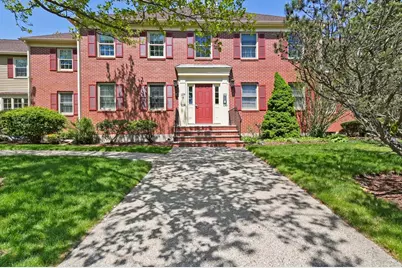 131 Village Post Road #131, Danvers, MA 01923 - Photo 1