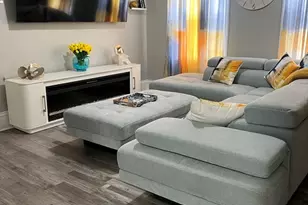 128 Dartmouth, New Bedford, MA 02740 - Photo 1