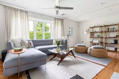 29 Angela Lane #29, Watertown, MA 02472 - Photo 1