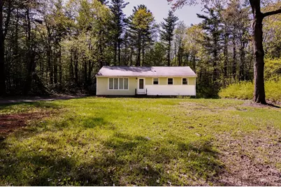 315 Highland Ave, Phillipston, MA 01331 - Photo 1