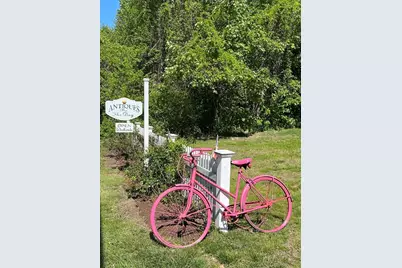 1424 Main St, Brewster, MA 02631 - Photo 1