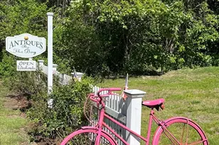 1424 Main St, Brewster, MA 02631 - Photo 1