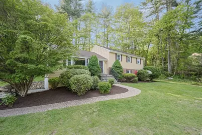 25 Duggan Rd, Acton, MA 01720 - Photo 1