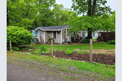 8 Laurel, Lakeville, MA 02347 - Photo 1