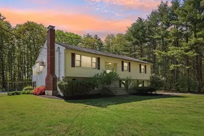 486 E Broadway, Haverhill, MA 01830 - Photo 1