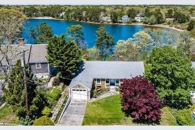 8 Paradise Path, Harwich, MA 02645 - Photo 1