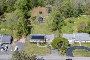 744 Pearl St, Gardner, MA 01440 - Photo 1