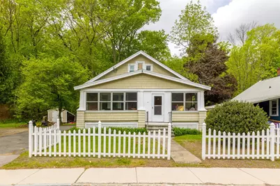 637 Worcester St, Southbridge, MA 01550 - Photo 1