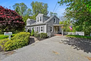 71 Mission Rd, Chelmsford, MA 01863 - Photo 1