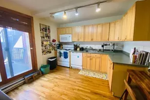 241 Washington St, Cambridge, MA 02139 - Photo 1