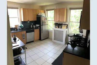 13 Sparhawk Street #2, Boston, MA 02135 - Photo 1