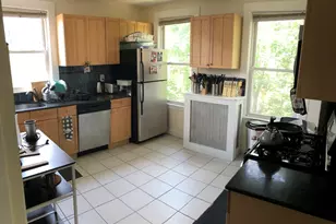 13 Sparhawk St, Boston, MA 02135 - Photo 1