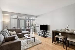 10 Bowdoin St, Boston, MA 02114 - Photo 1