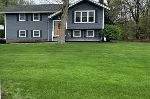 26 John Robinson Dr, Hudson, MA 01749 - Photo 1