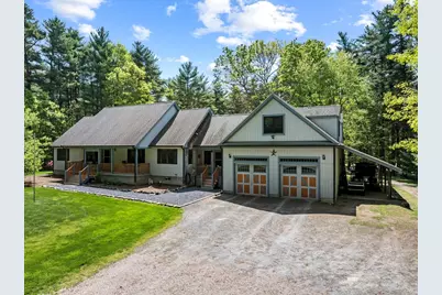 85 Thomas Street, Middleborough, MA 02346 - Photo 1