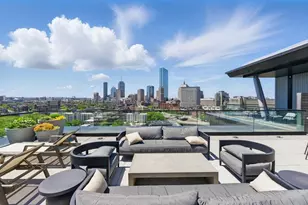 100 Shawmut Ave, Boston, MA 02118 - Photo 1