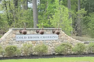 106 Orchard Dr, Sudbury, MA 01776 - Photo 1