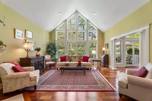 194 Country Club Way, Ipswich, MA 01938 - Photo 1