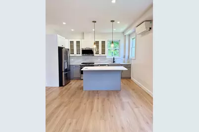 30 Howland #2, Boston, MA 02121 - Photo 1