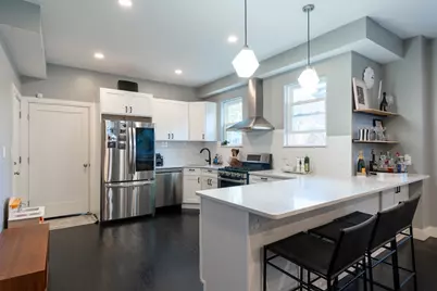 16 Pasadena Rd #2, Boston, MA 02121 - Photo 1