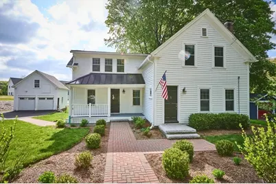 74 Main St., Acton, MA 01720 - Photo 1