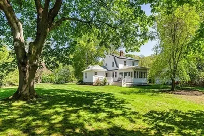 144 Page Rd, Bedford, MA 01730 - Photo 1