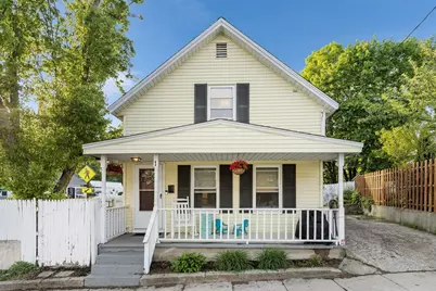 1 Prospect St, Maynard, MA 01754 - Photo 1